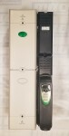 SK5402 Image